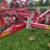 #2985-•-wil-rich-xl2-field-cultivator-image-4