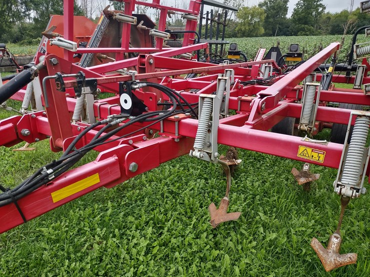 #2985-•-wil-rich-xl2-field-cultivator-image-4