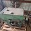 john-deere-luc-image-9