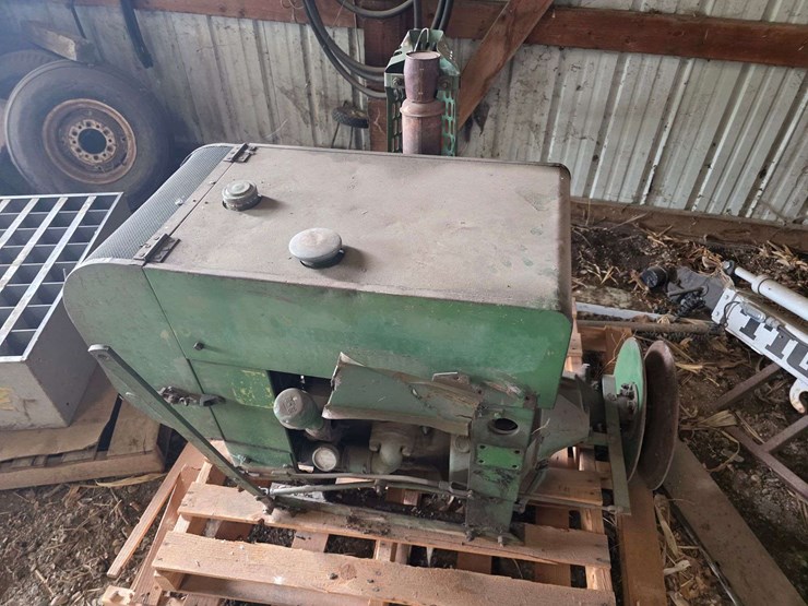john-deere-luc-image-9