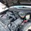 2007-ford-f550-image-38