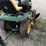 john-deere-145-image-3