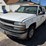 2001-chevrolet-1500-image-10