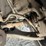 2010-dodge-grand-caravan-se-image-11