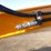 2025-vicsec-vc13c-hydraulic-excavator-image-14