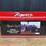 1/16-case-ih-mx270-ryan's-toy-ii-puller-nib-sc-image-16