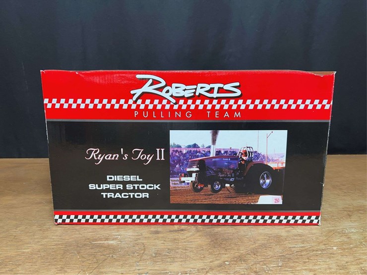 1/16-case-ih-mx270-ryan's-toy-ii-puller-nib-sc-image-16