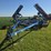 new-holland-sg110-image-4