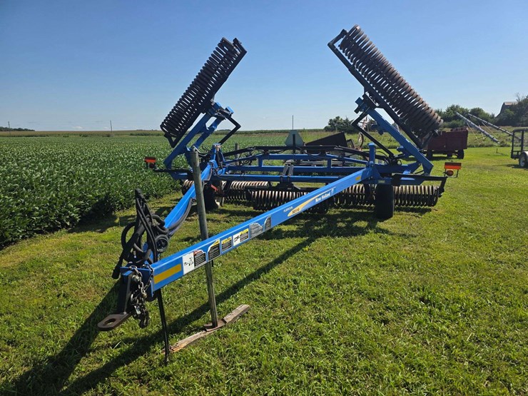 new-holland-sg110-image-4