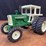 1955-oliver-1955-image-2