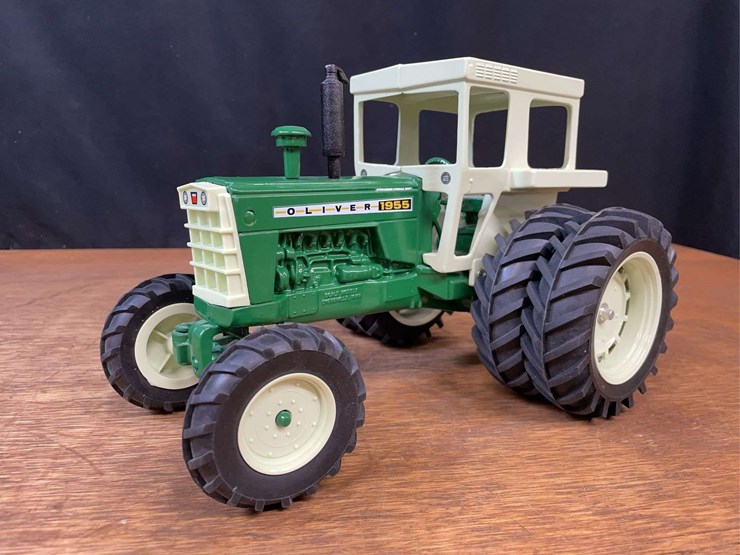 1955-oliver-1955-image-2