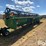 2006-john-deere-630f-image-7