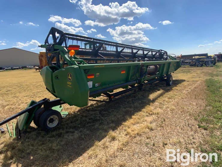 2006-john-deere-630f-image-7