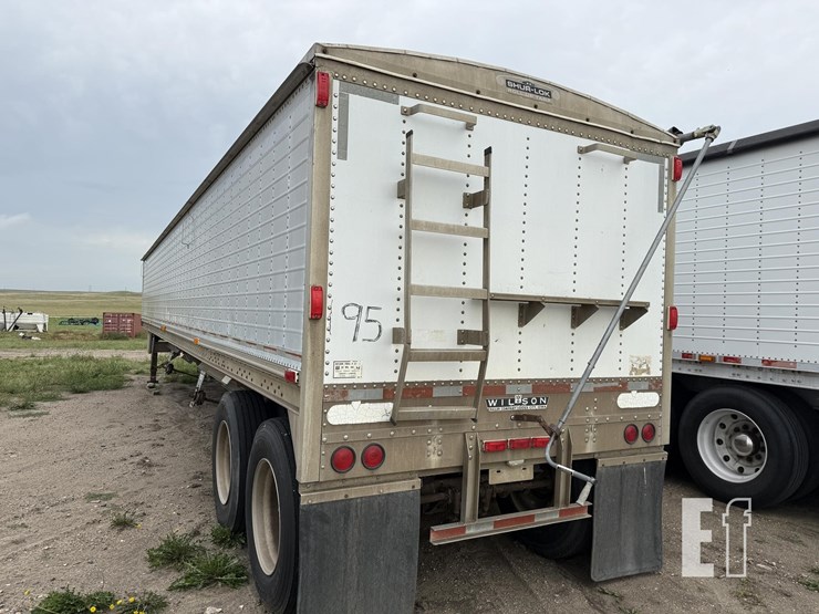 1995-wilson-grain-trailer-image-15