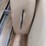unused-massage-chair-(damaged)-image-3