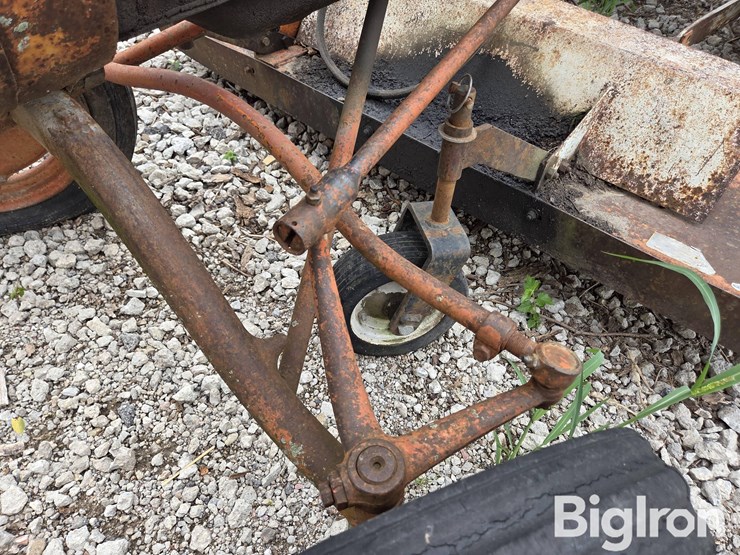 1940-allis-chalmers-b-image-17