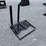 #28431-•-giyi-29"-pallet-forks-image-4