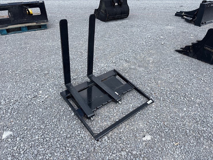 #28431-•-giyi-29"-pallet-forks-image-4