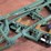 wishek-steel-842-image-8