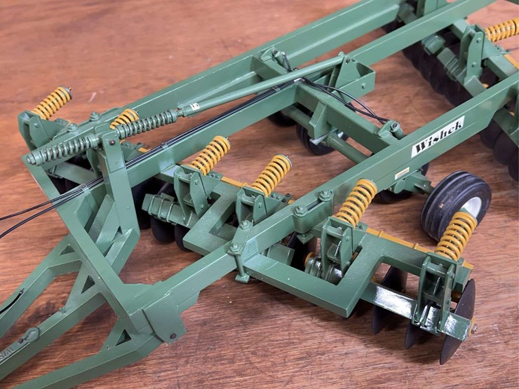 wishek-steel-842-image-8