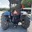 new-holland-tl80a-image-4