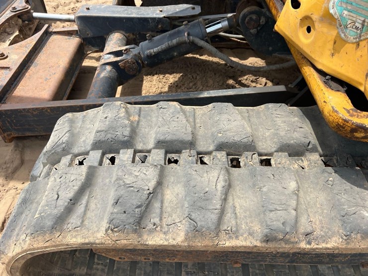 2018-deere-50g-image-27