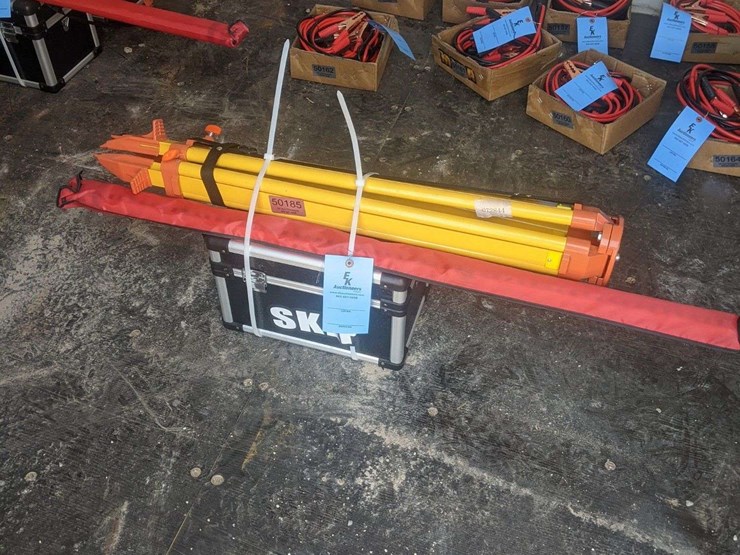unused-laser-lever-image-1