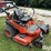 kubota-zd326rp-image-3