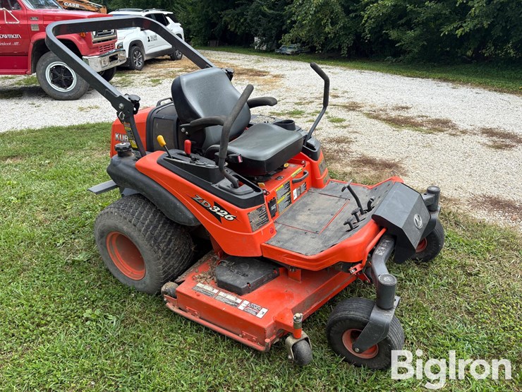 kubota-zd326rp-image-3