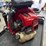 redmax-ebz8560-backpack-blower-support-equipment-image-2