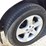 2004-nissan-murano-image-13
