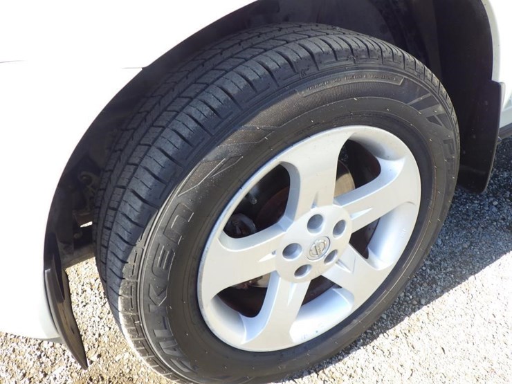2004-nissan-murano-image-13