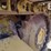 2022-deere-450k-image-21