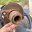buhler-/-allied-9620-3-pt-snowblower-image-10