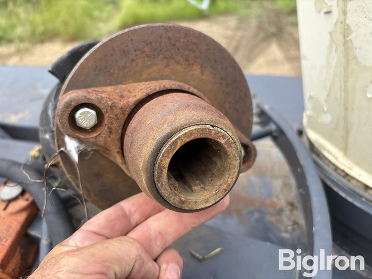 buhler-/-allied-9620-3-pt-snowblower-image-10