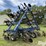 blu-jet-landwalker-image-7