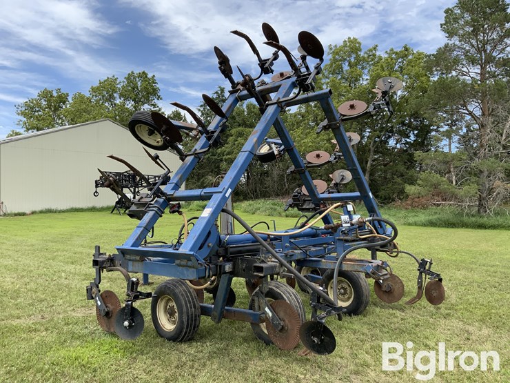 blu-jet-landwalker-image-7