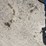 ez-flow-475w-grain-cart-image-21