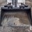 2024-bobcat-mt100-image-10