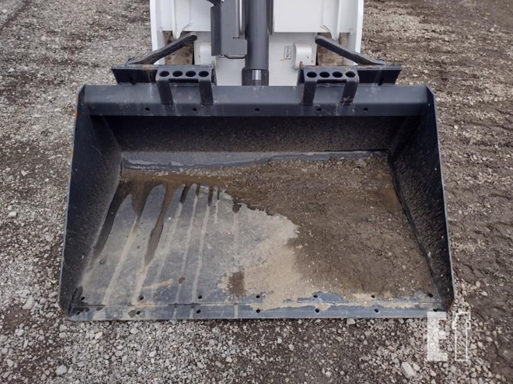 2024-bobcat-mt100-image-10