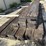 (31)-3”x10”x18’-creosote-bridge-planks-image-5