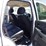 2014-chevrolet-tahoe-image-8
