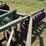 john-deere-bw-image-29