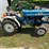 ford-1210-image-5