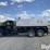 1977-international-durastar-4300-image-8
