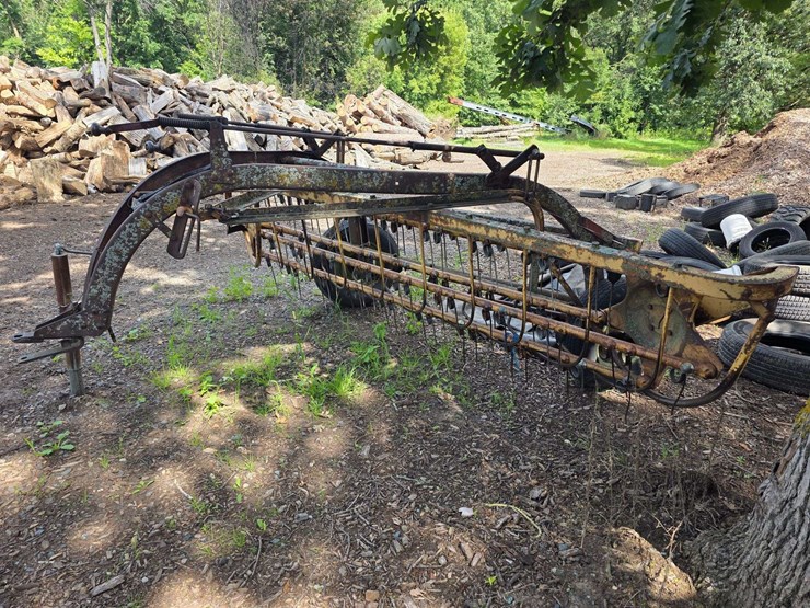 new-holland-56-image-13