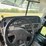 2013-peterbilt-367-image-19
