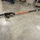 electric-pole-saw-image-1