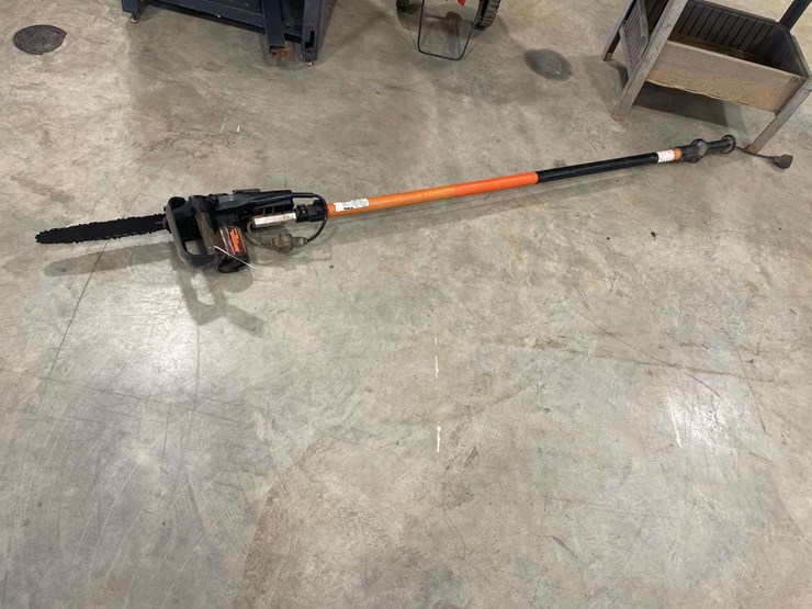 electric-pole-saw-image-1