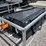 2024-wolverine-bbs-11-72w-skid-steer-hydraulic-power-broom-image-1